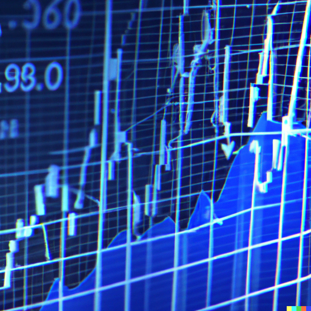 為替とFXのデータをPythonで分析するには | 投信カタログ